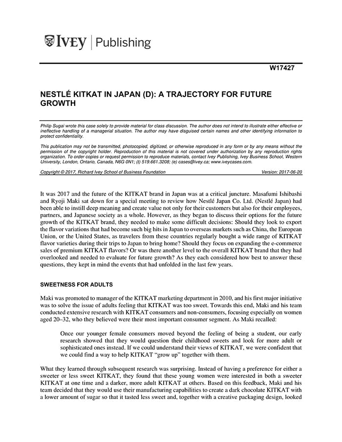 HBSP-W17427.jpg