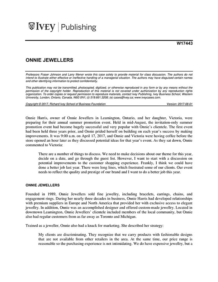 HBSP-W17443.jpg