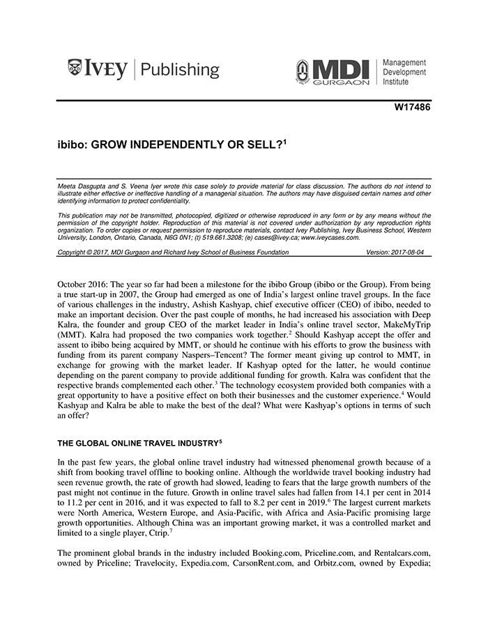 HBSP-W17486.jpg