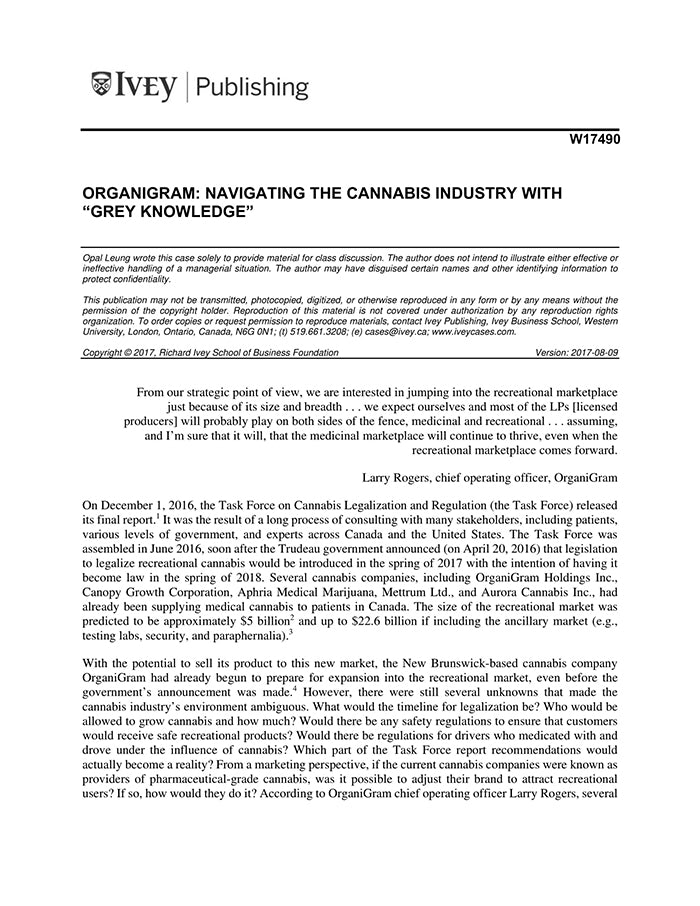 HBSP-W17490.jpg