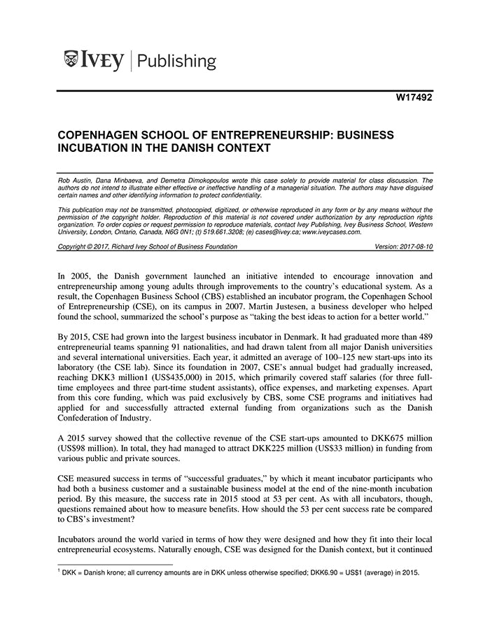 HBSP-W17492.jpg