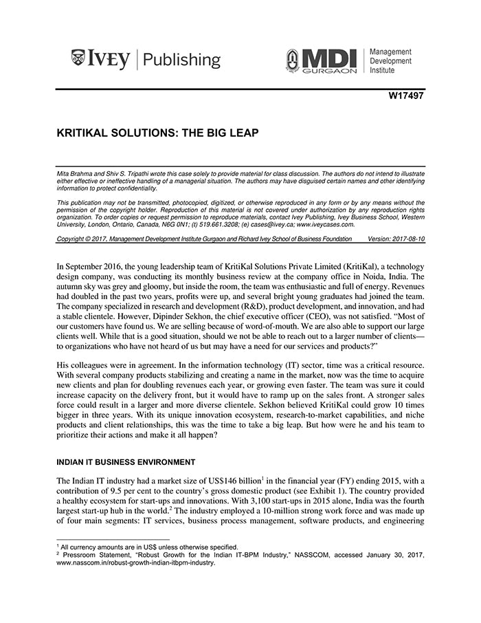 HBSP-W17497.jpg