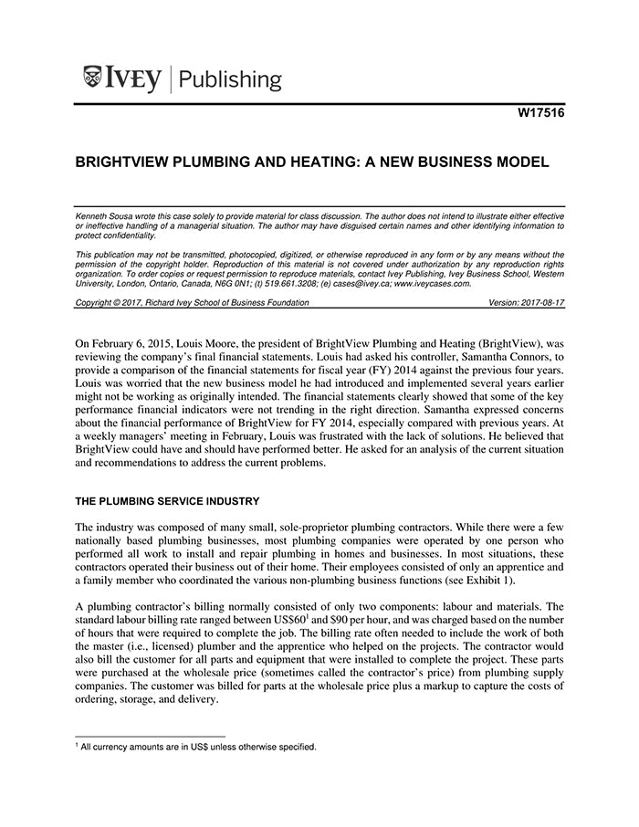 HBSP-W17516.jpg