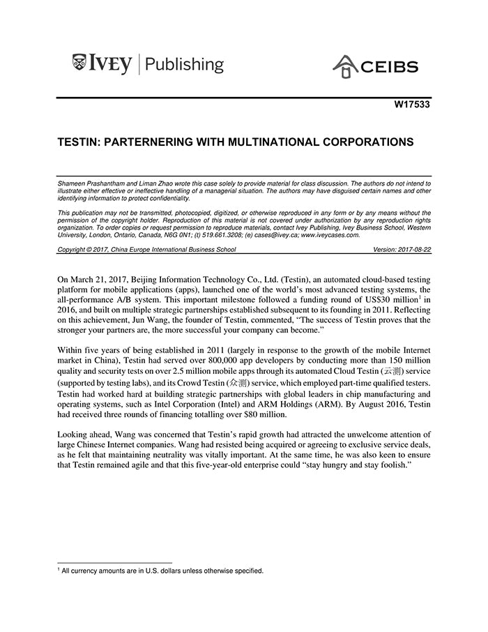 HBSP-W17533.jpg