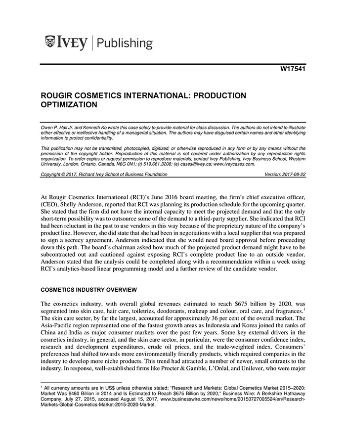HBSP-W17541.jpg