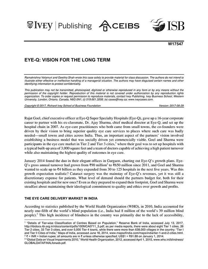 HBSP-W17547.jpg