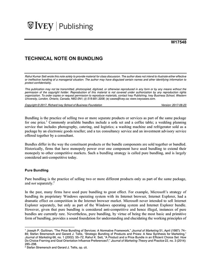 HBSP-W17548.jpg