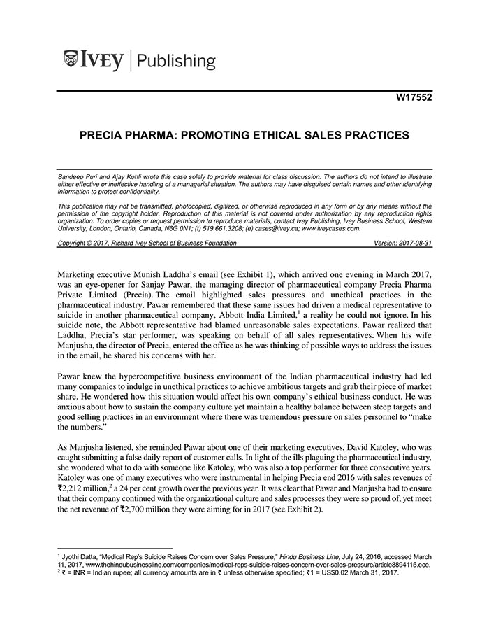 HBSP-W17552.jpg