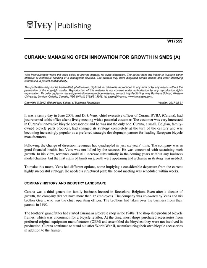 HBSP-W17559.jpg