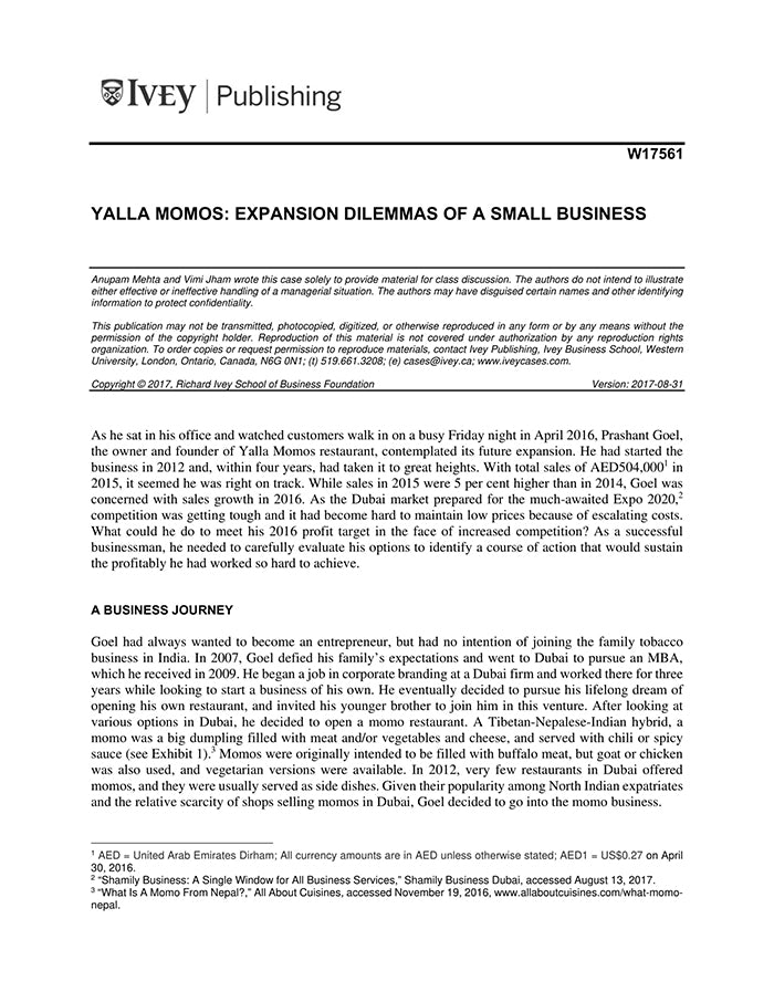 HBSP-W17561.jpg