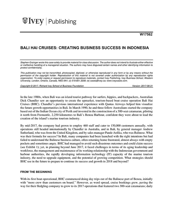 HBSP-W17562.jpg