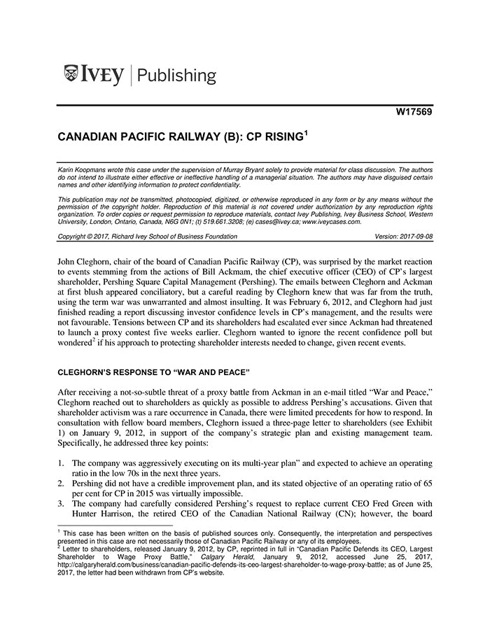 HBSP-W17569.jpg