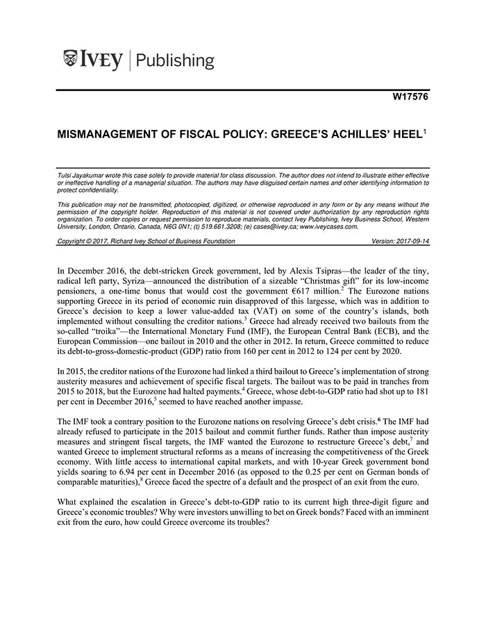 HBSP-W17576.jpg