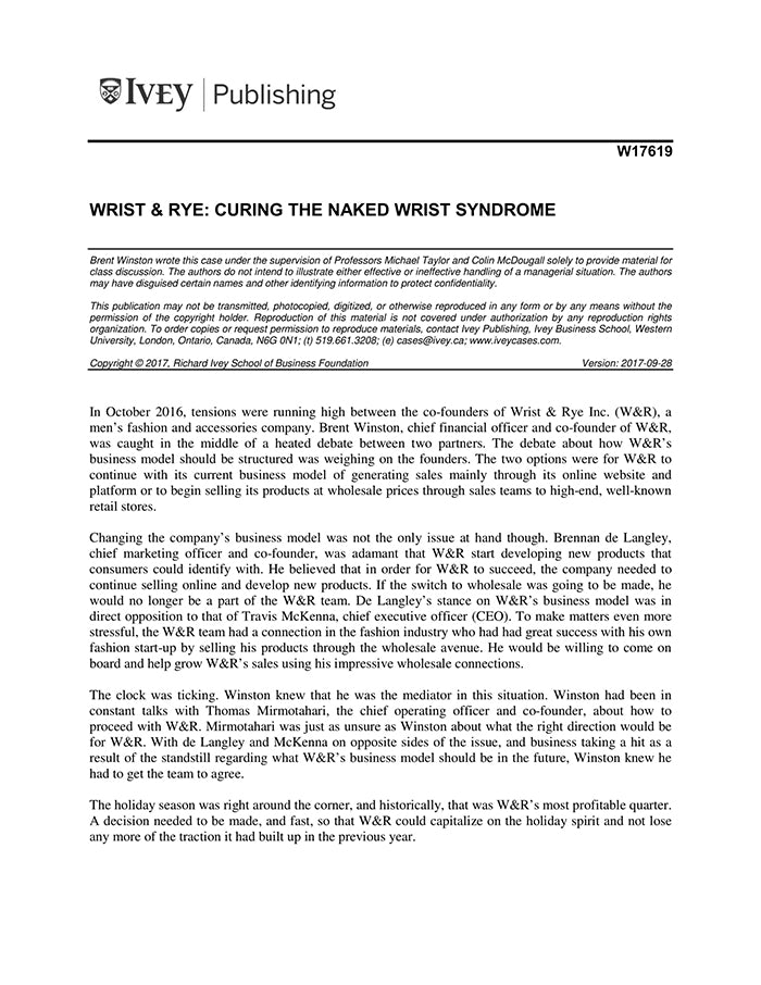 HBSP-W17619.jpg