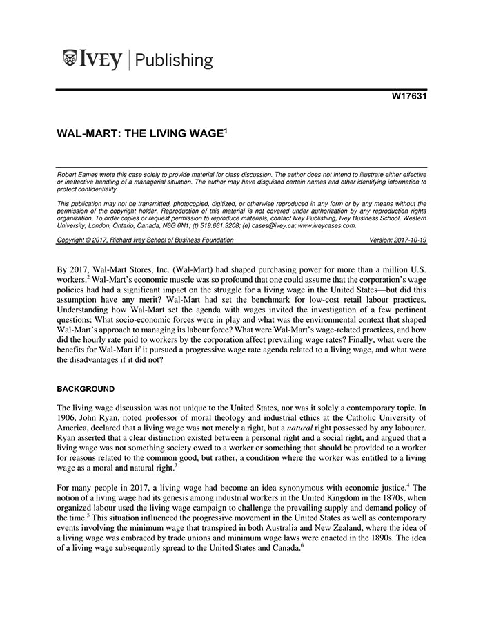 HBSP-W17631.jpg