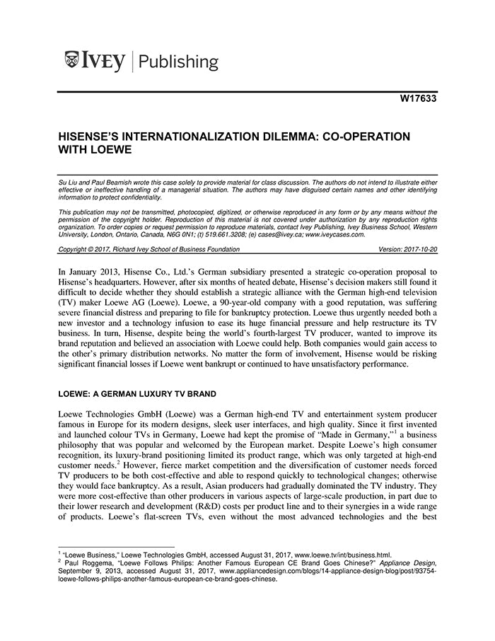 HBSP-W17633.jpg