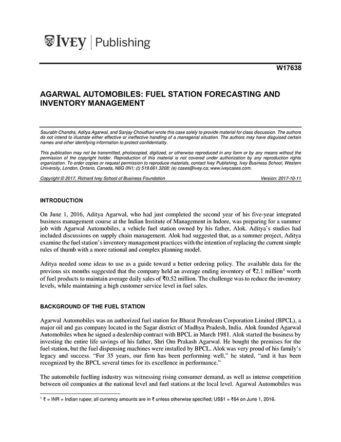 HBSP-W17638.jpg