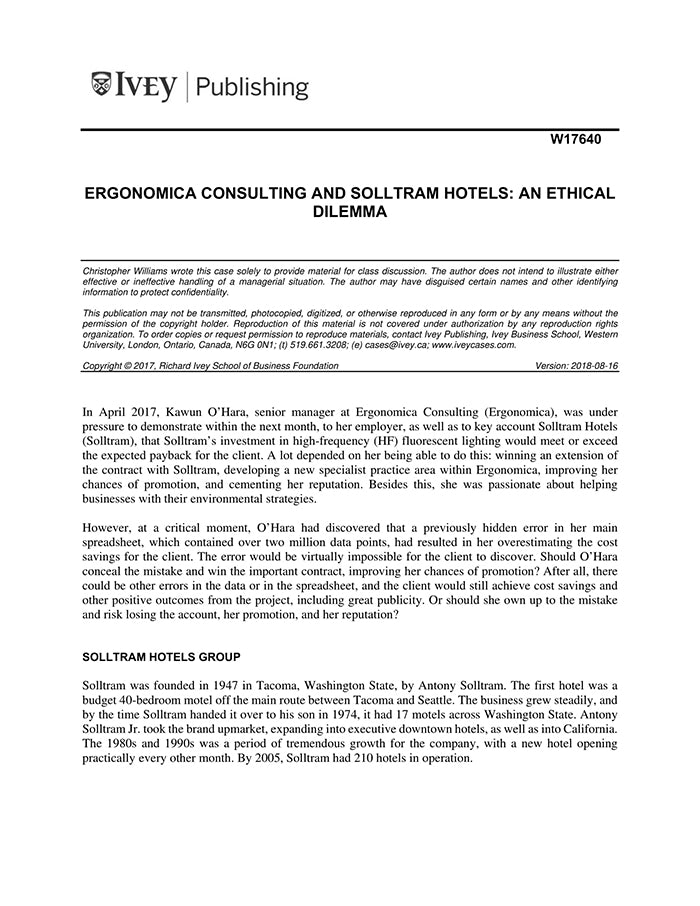 HBSP-W17640.jpg