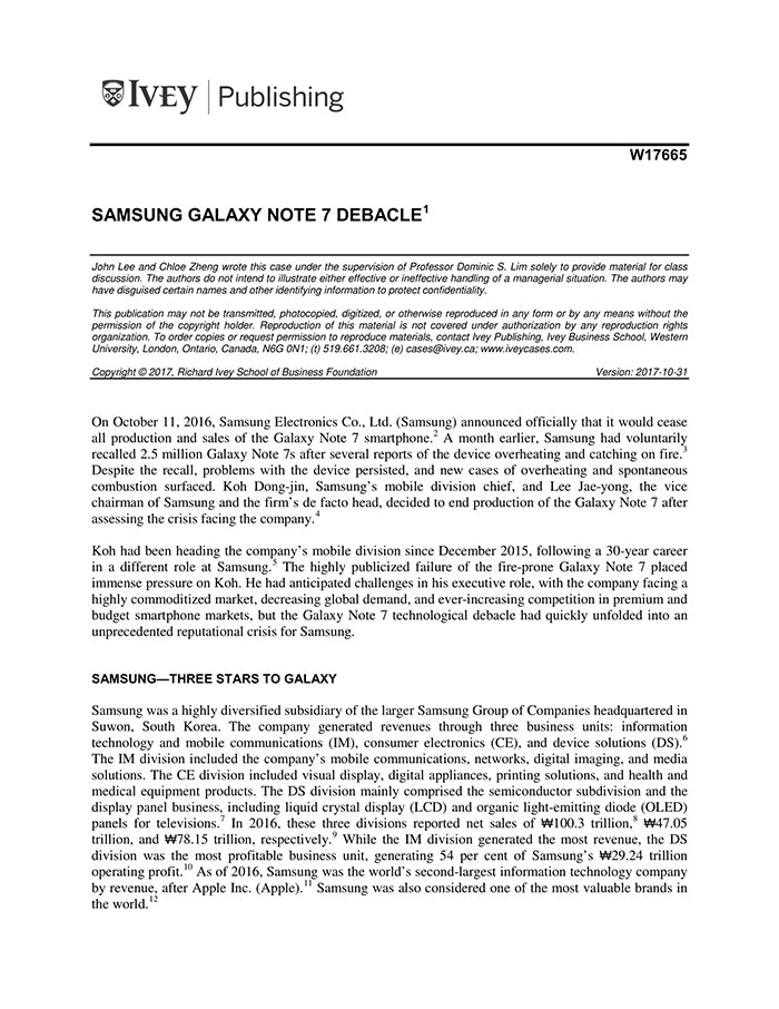 HBSP-W17665.jpg