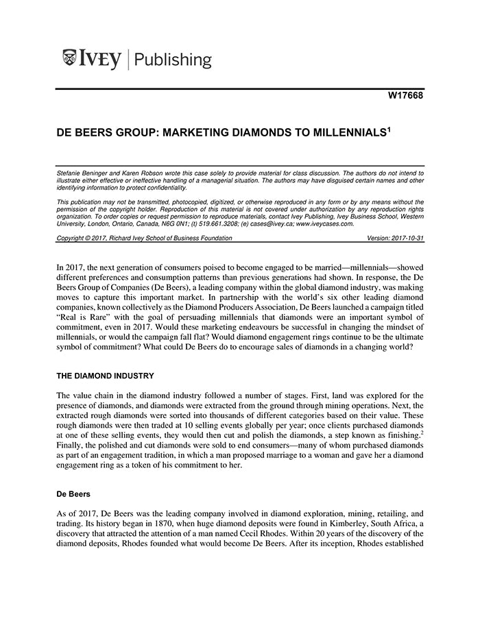 HBSP-W17668.jpg