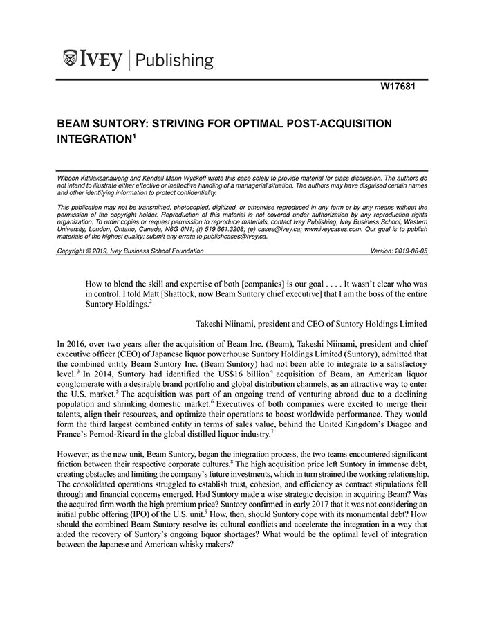 HBSP-W17681.jpg