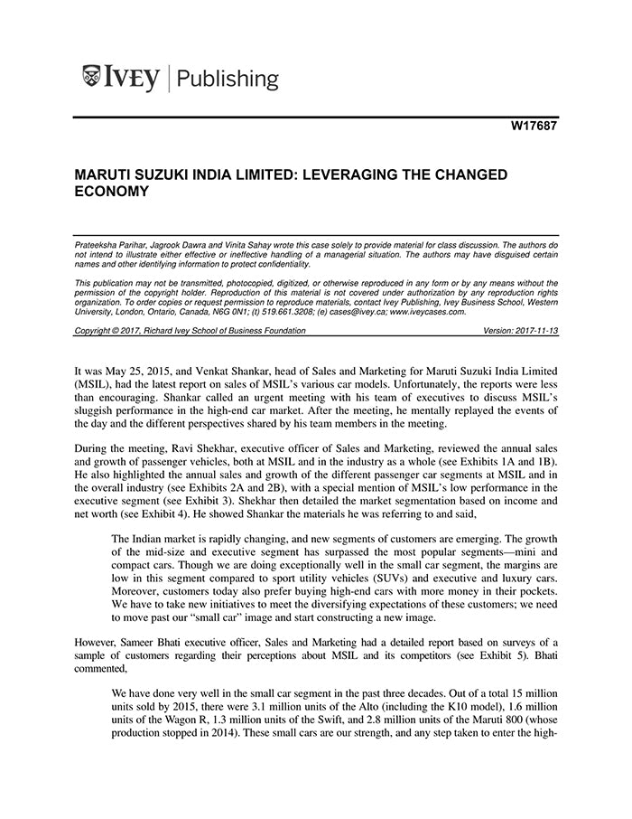 HBSP-W17687.jpg