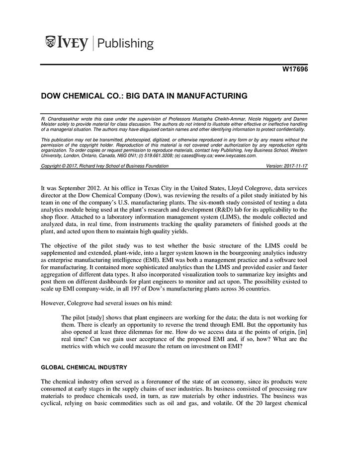 HBSP-W17696.jpg