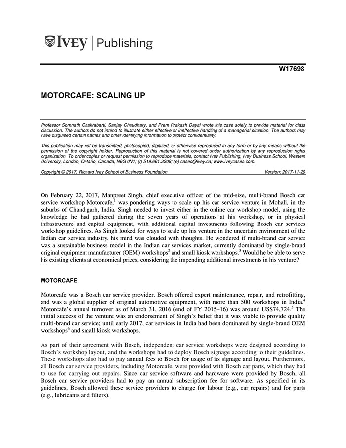 HBSP-W17698.jpg
