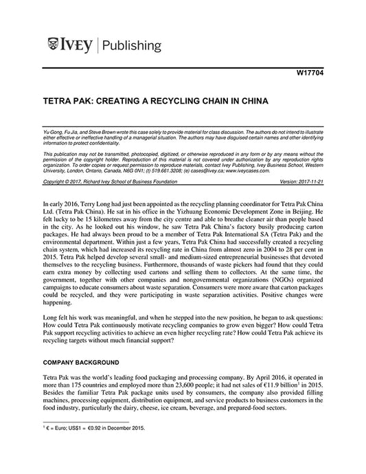 HBSP-W17704.jpg