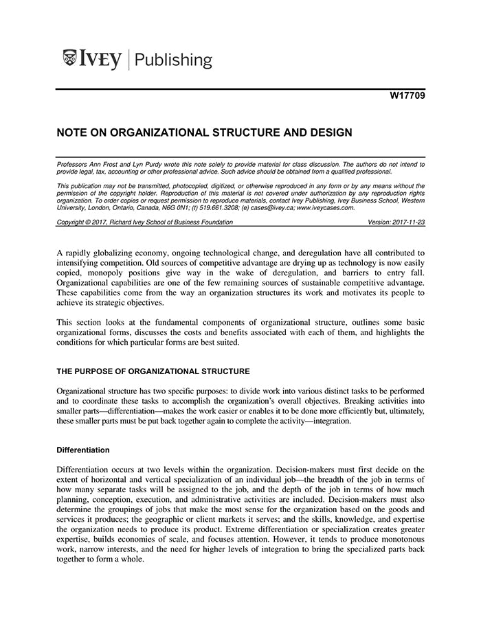 HBSP-W17709.jpg