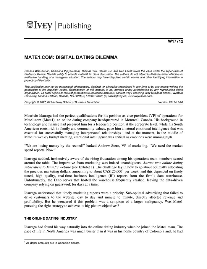 HBSP-W17712.jpg