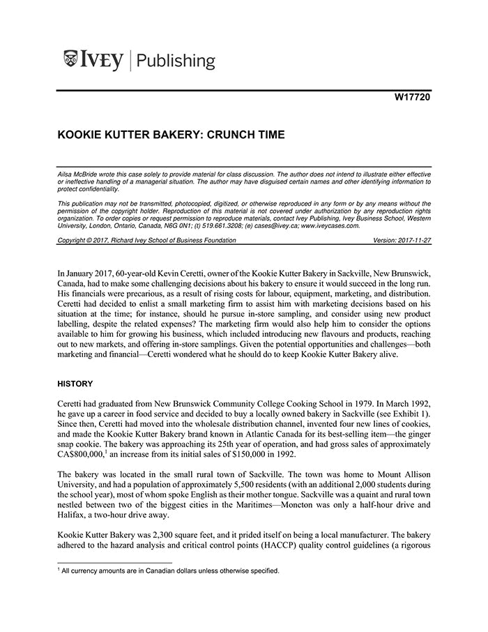 HBSP-W17720.jpg