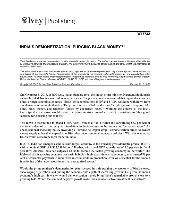 HBSP-W17732.jpg