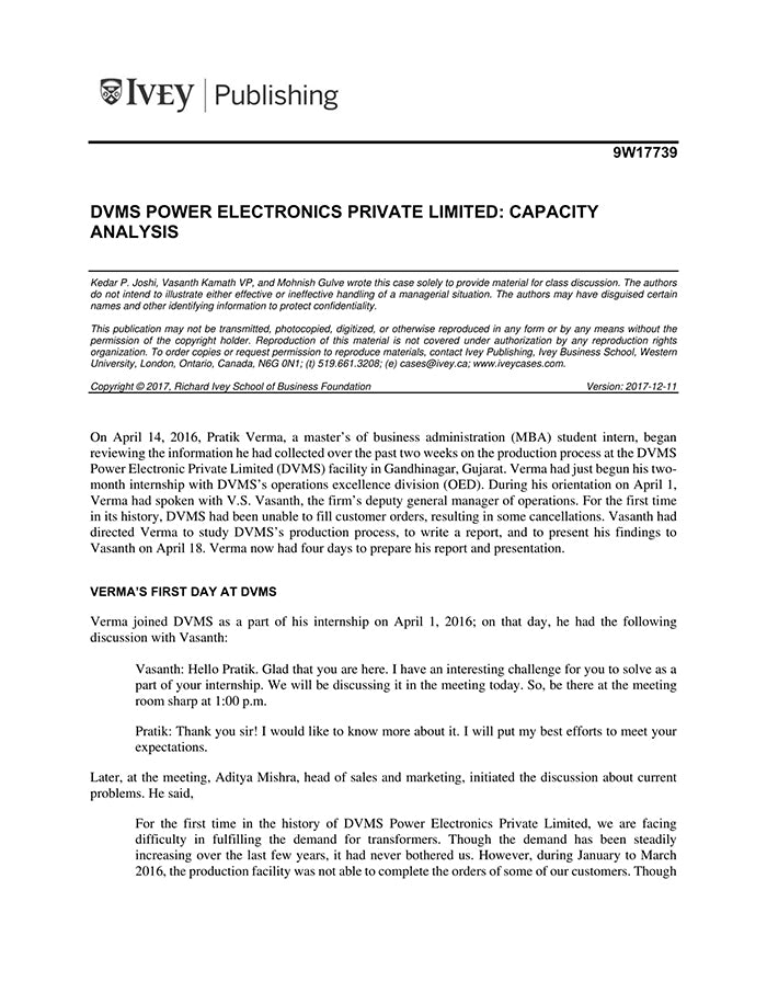 HBSP-W17739.jpg