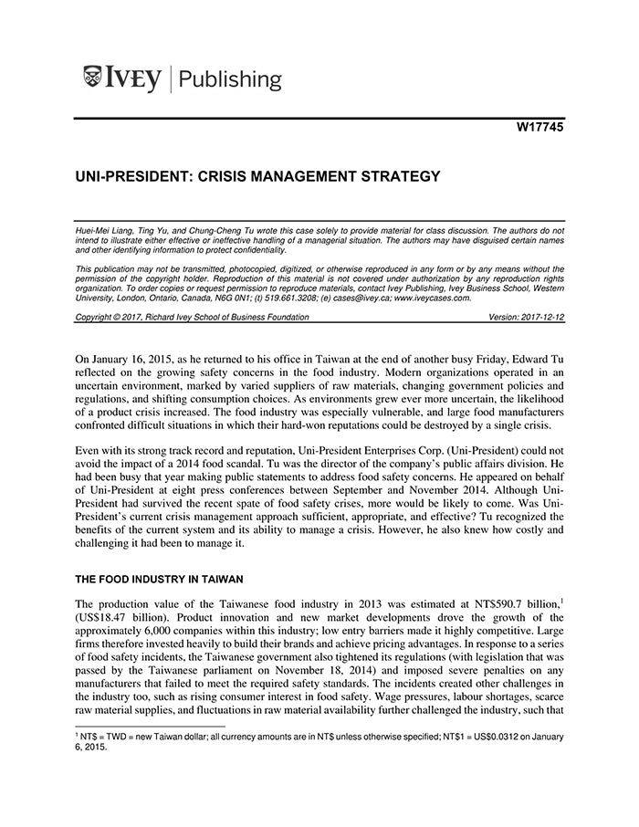 HBSP-W17745.jpg