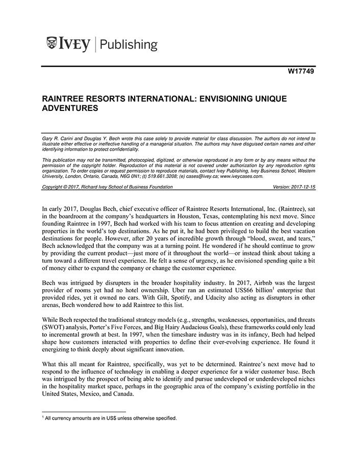 HBSP-W17749.jpg