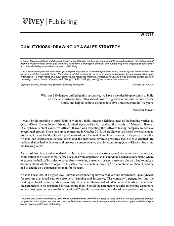 HBSP-W17756.jpg