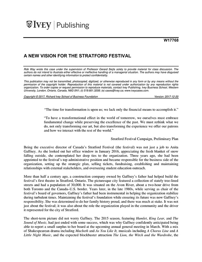 HBSP-W17768.jpg