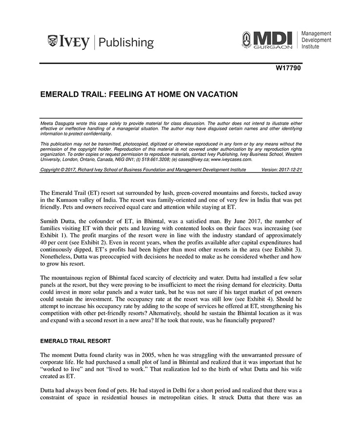 HBSP-W17790.jpg