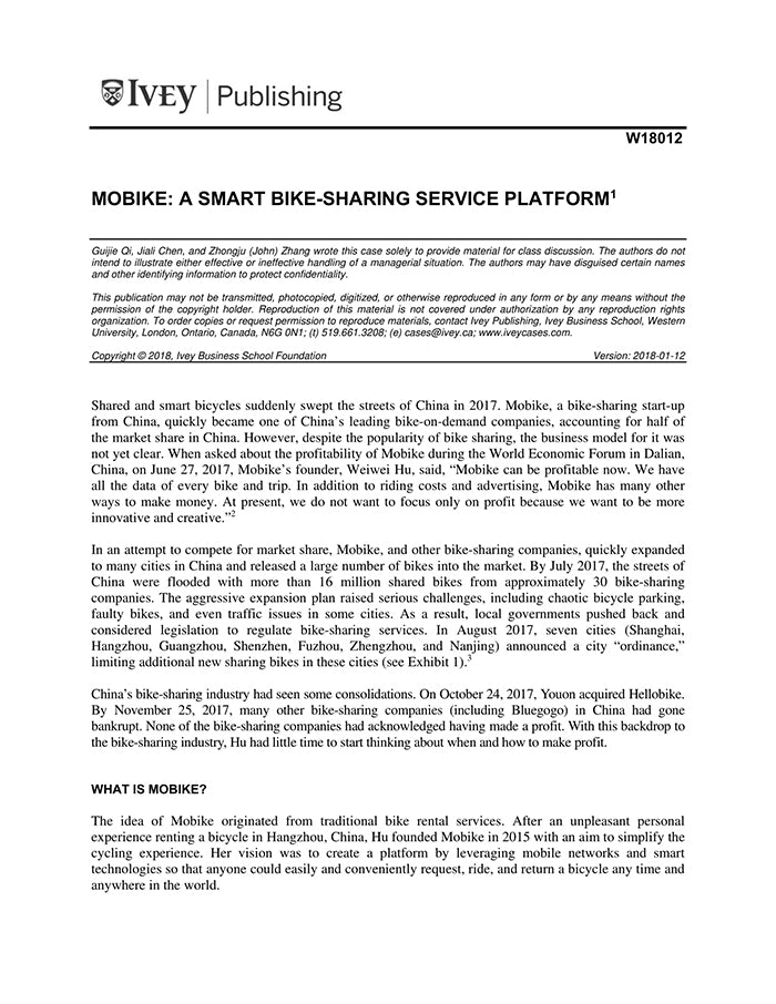 HBSP-W18012.jpg