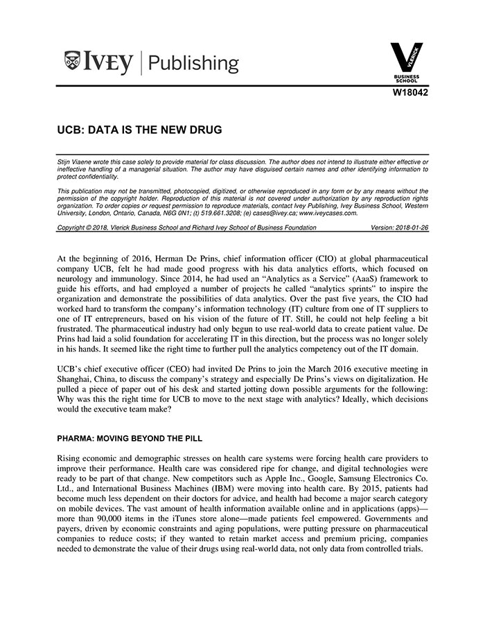 HBSP-W18042.jpg
