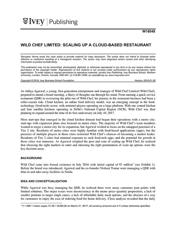 HBSP-W18048.jpg