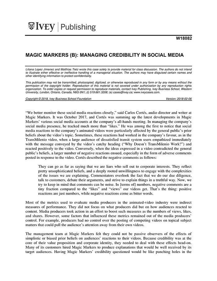 HBSP-W18082.jpg