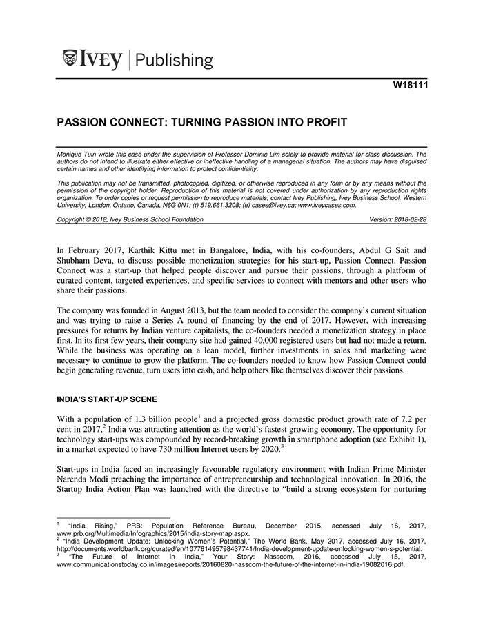 HBSP-W18111.jpg
