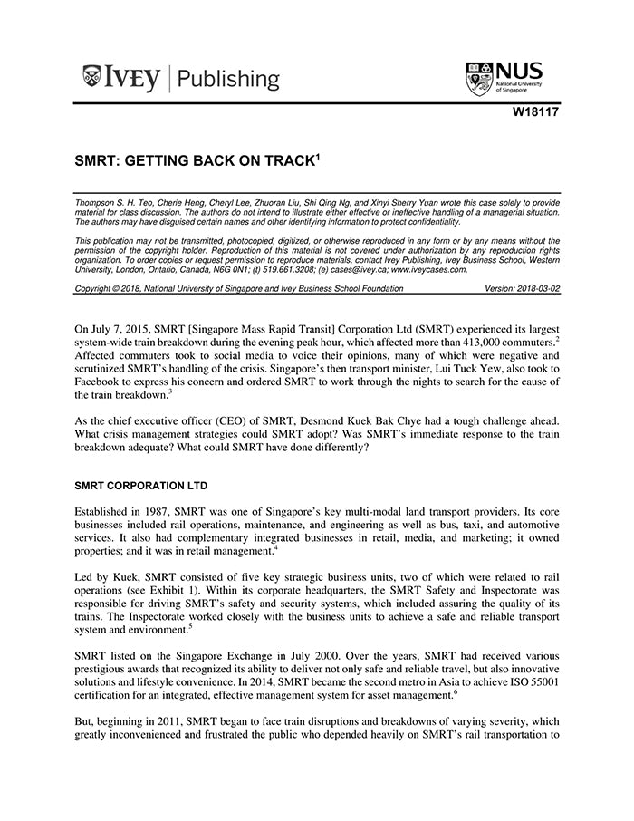 HBSP-W18117.jpg