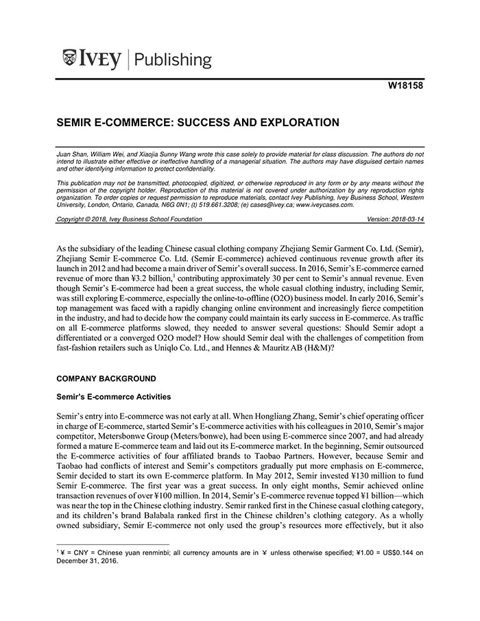 HBSP-W18158.jpg