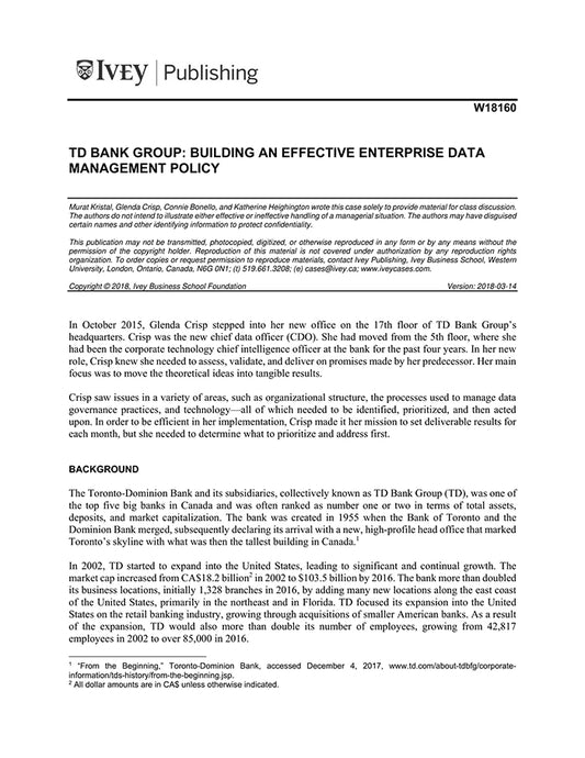 HBSP-W18160.jpg
