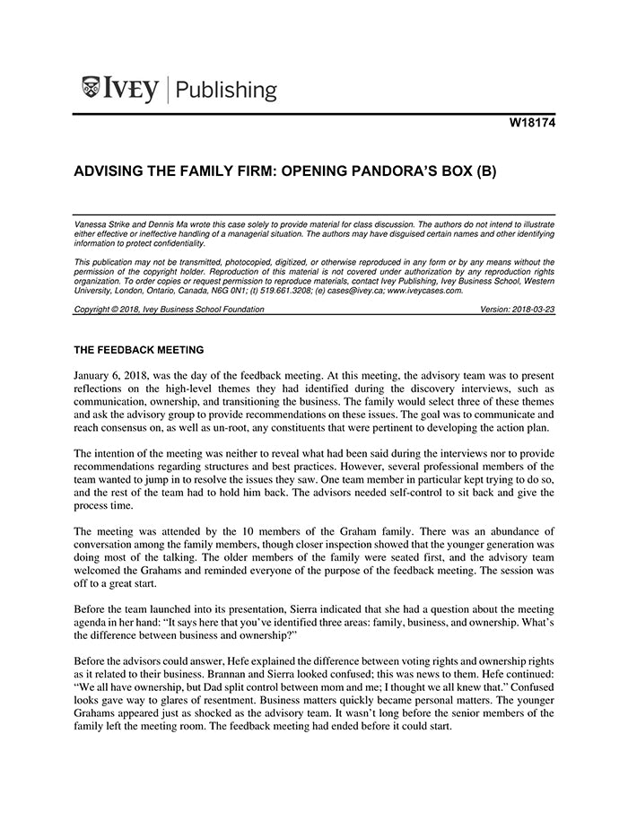 HBSP-W18174.jpg