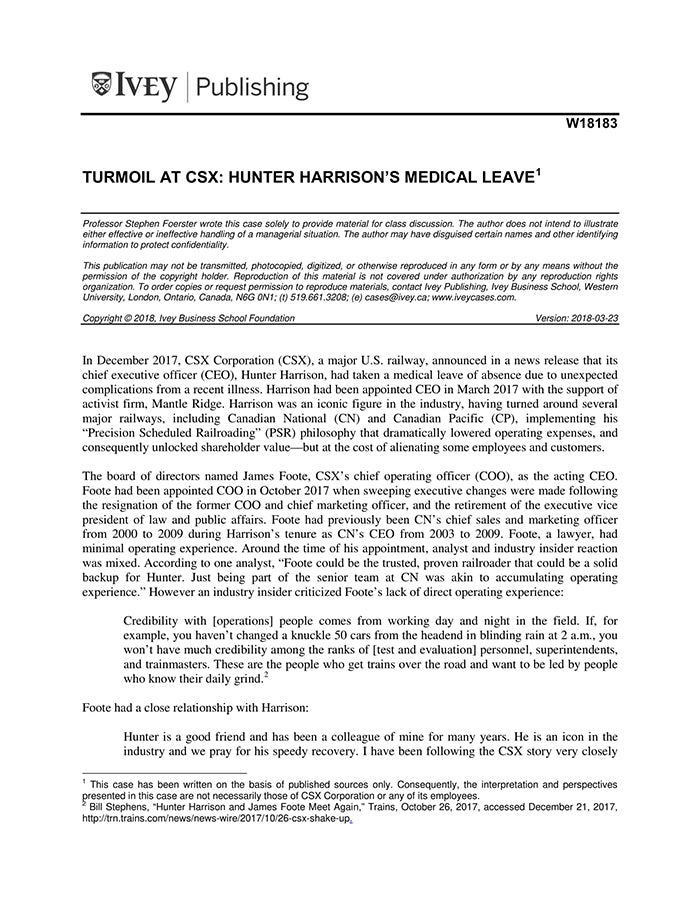 HBSP-W18183.jpg