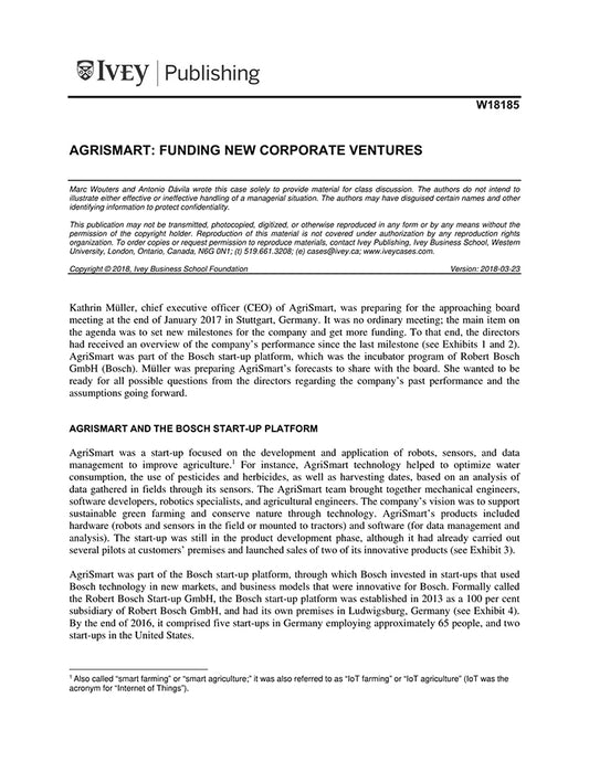 HBSP-W18185.jpg